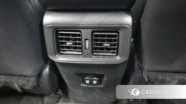Toyota RAV4 5th Generation id 4943710 из Кореи 26