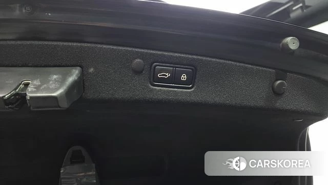 Hyundai The New Grandeur IG id 4697549 из Кореи 26