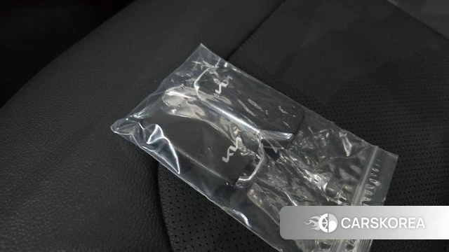 Kia The New Kia Ray id 4990503 из Кореи 26
