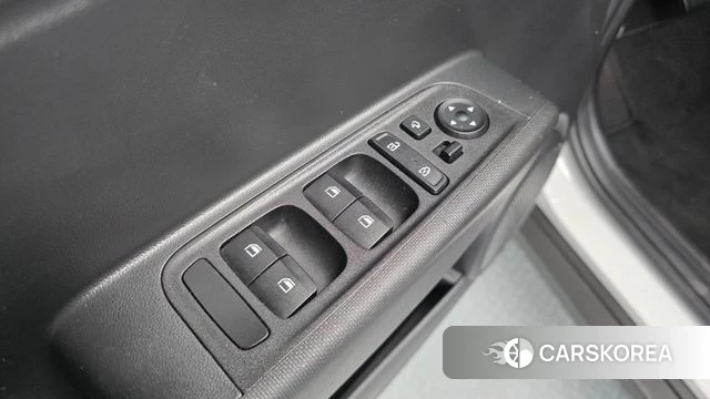 Hyundai Casper id 4650316 из Кореи 26