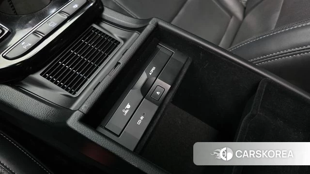 Hyundai Grandeur IG id 4988511 из Кореи 26