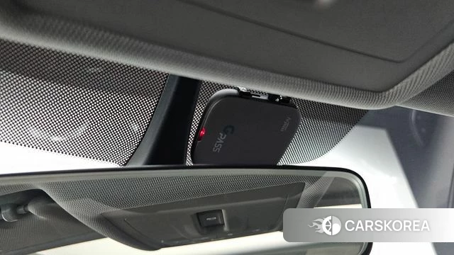 Audi New A3 id 4993507 из Кореи 26