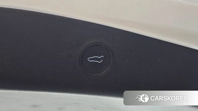 Tesla Model 3 id 4898931 из Кореи 26