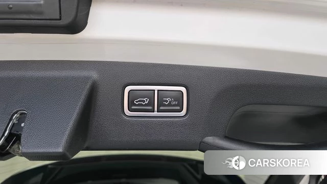 Kia The New Sorento 4th Generation id 5026777 из Кореи 26
