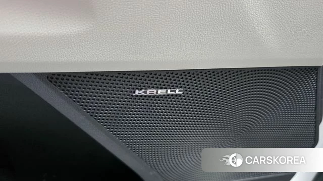 Kia The New Sorento 4th Generation id 4975015 из Кореи 26