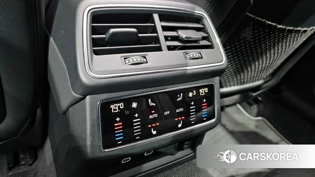 Audi A7 (4K) id 4894640 из Кореи 26