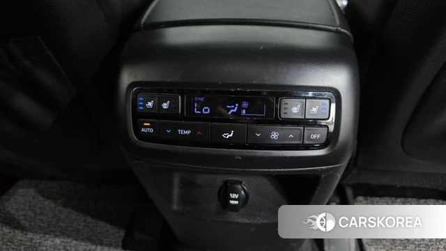 Hyundai Palisade id 5013785 из Кореи 26