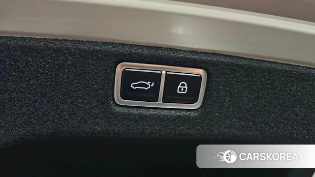Hyundai Sonata D Edge (DN8) id 4715522 из Кореи 26