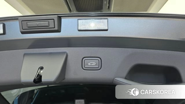 Kia Celtos second Generation id 4916102 из Кореи 26