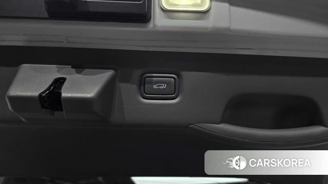 Hyundai The New Ionic 5 id 4985089 из Кореи 26