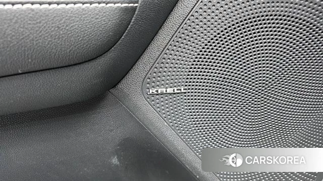 Kia Niro EV id 4992154 из Кореи 26