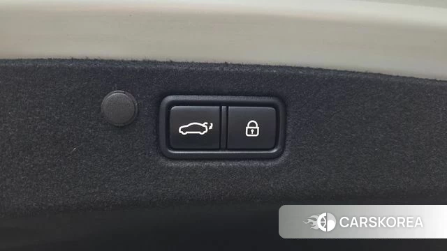 Hyundai The New Grandeur IG id 4906220 из Кореи 26