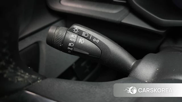 Polestar Polestar 2 id 5040518 из Кореи 26