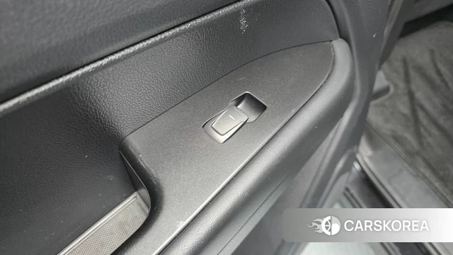 Ssangyong The New Rexton Sport id 4976636 из Кореи 26