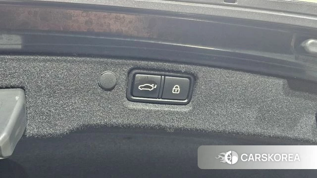 Kia K7 Premier id 4977439 из Кореи 26