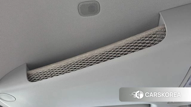 Kia The New Ray id 5023233 из Кореи 26