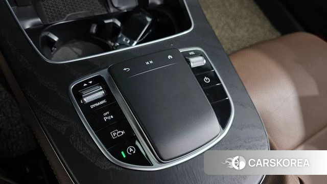 Mercedes-Benz E-Class W213 id 4976742 из Кореи 26