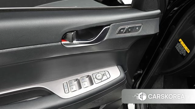 Hyundai Palisade id 4604378 из Кореи 26
