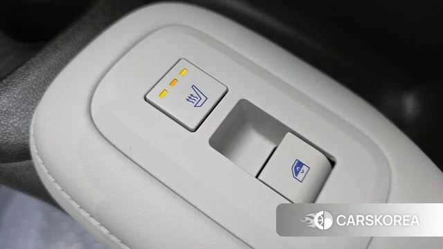 Hyundai Santa Fe (MX5) id 4783214 из Кореи 26