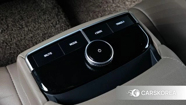 Kia K8 id 5040274 из Кореи 26
