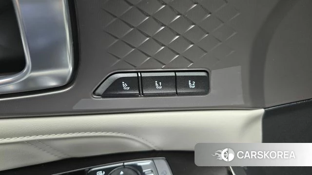 Kia The New Sorento 4th Generation id 4990674 из Кореи 26