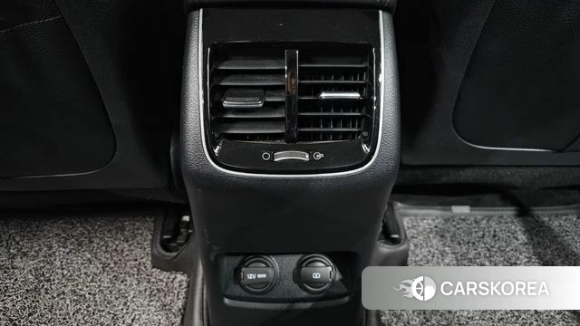 Kia Come New K7 id 4998881 из Кореи 26