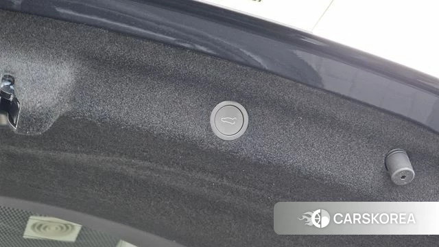 Tesla Model Y id 4921023 из Кореи 26