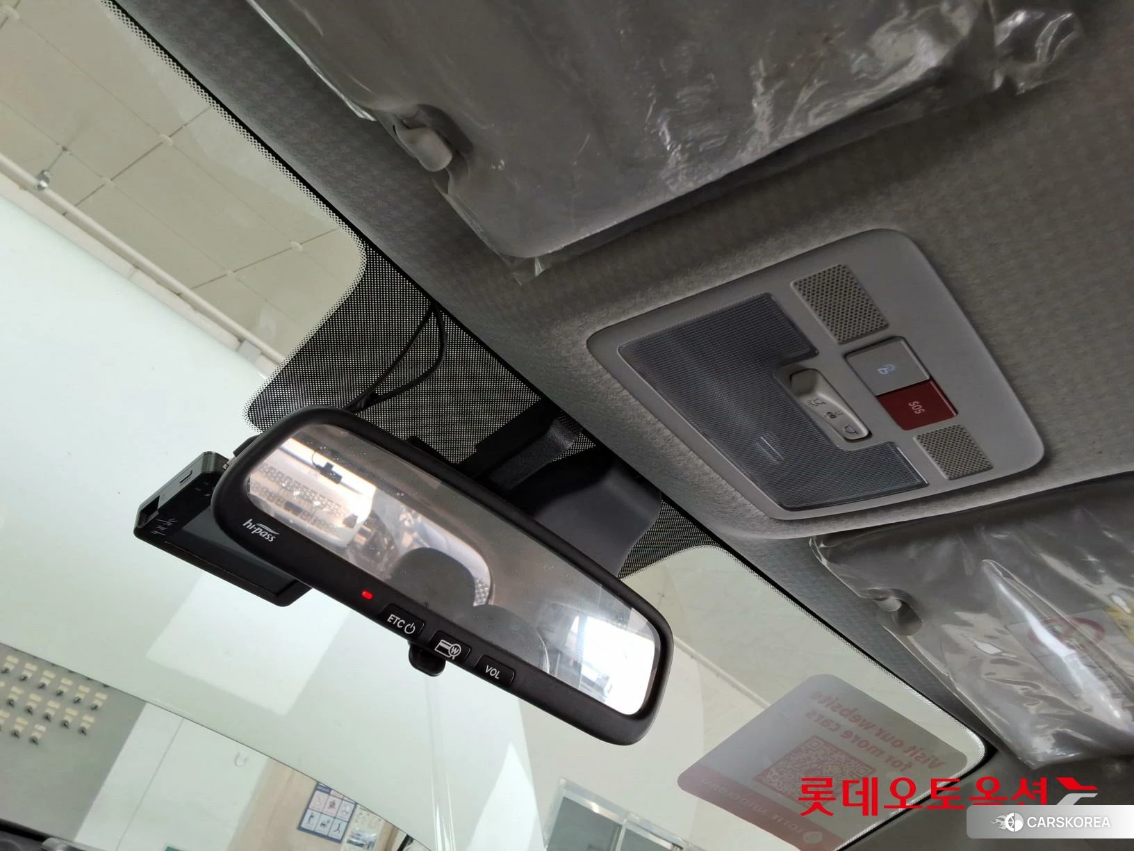 Hyundai Casper id 4984706 из Кореи 26