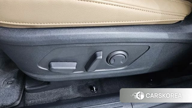 Kia The New Sorento 4th Generation id 4975189 из Кореи 26