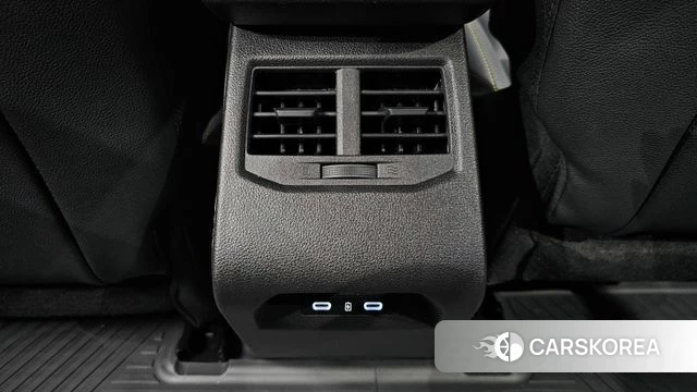 Renault Korea (Samsung) Senik id 4649483 из Кореи 26