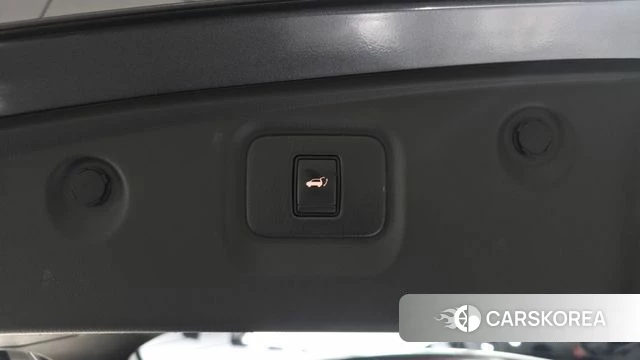 Nissan Pathfinder 4th Generation id 4937597 из Кореи 26