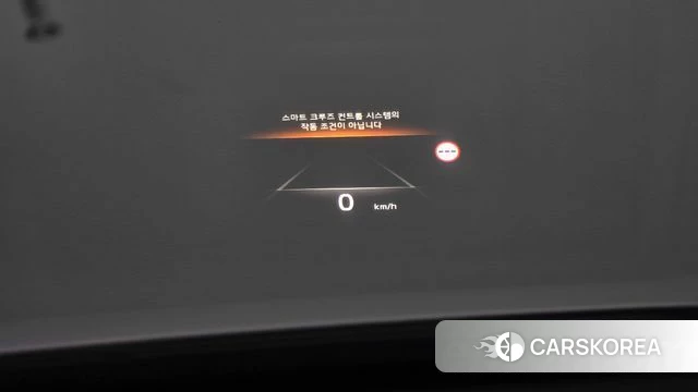 Kia Di All New Niro EV id 5021884 из Кореи 26