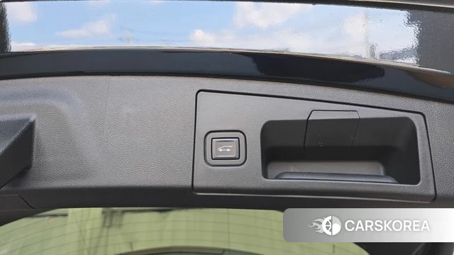 Cadillac XT4 id 4982106 из Кореи 26