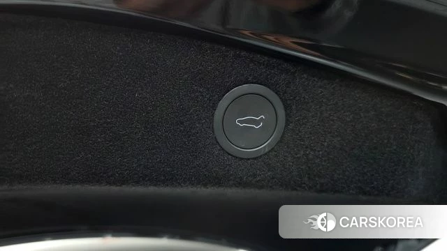 Tesla Model 3 id 5015926 из Кореи 26