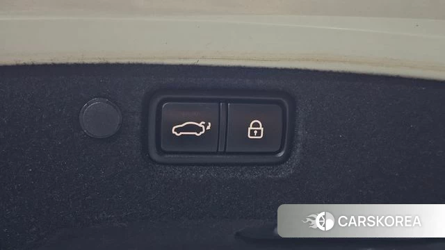 Kia Come New K7 id 5018875 из Кореи 26