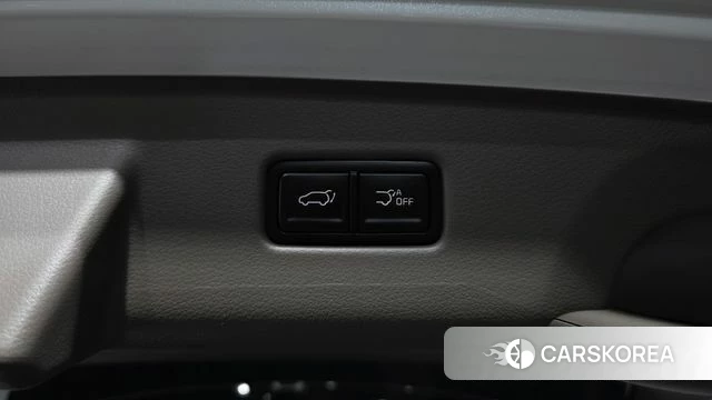 Kia The New Carnival 4th Generation id 4767350 из Кореи 26