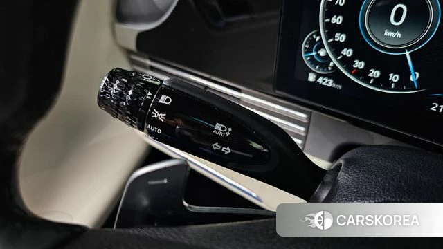 Hyundai The New Grandeur IG id 5002773 из Кореи 26