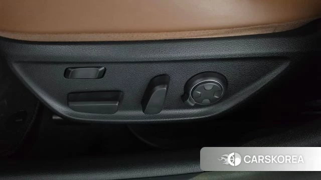 Genesis G70 id 4998863 из Кореи 26