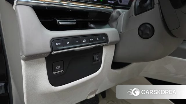 Cadillac Escalade 5th Generation id 5033526 из Кореи 26
