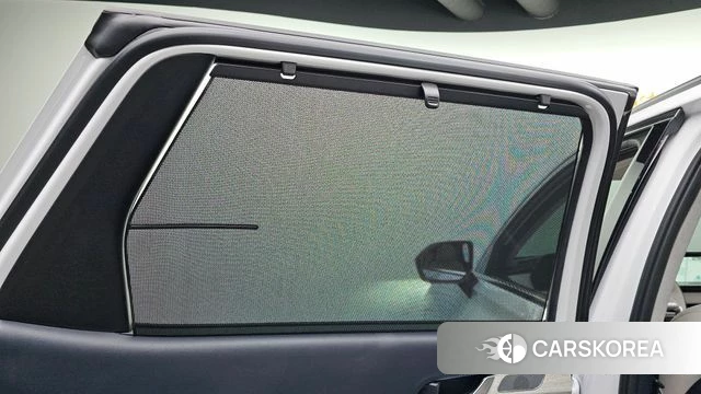 Hyundai The New Palisade id 4975748 из Кореи 26