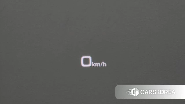 Audi A6 (C8) id 4923678 из Кореи 26