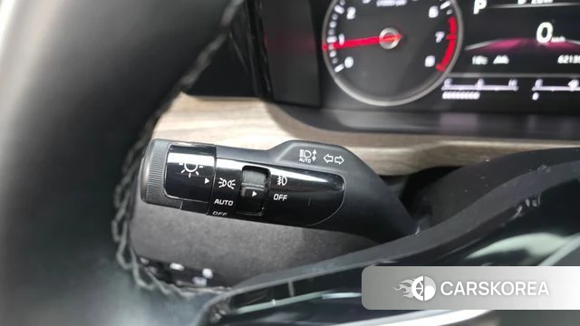 Kia Sorento 4th Generation id 5040385 из Кореи 26