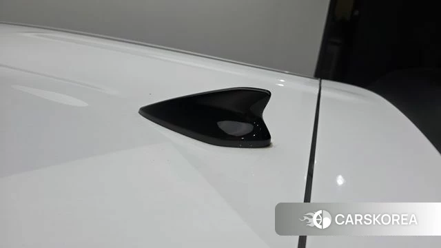 Hyundai Casper id 4981353 из Кореи 26