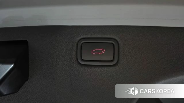 Kia The New Carnival id 4952720 из Кореи 26