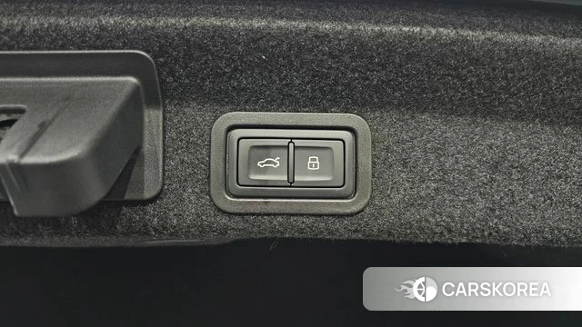 Audi A6 (C8) id 4370038 из Кореи 26