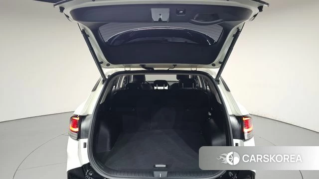 Kia Sportage 5th Generation id 5034614 из Кореи 26