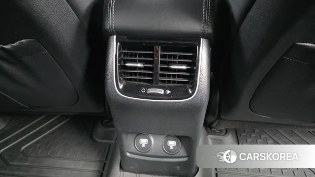 Kia K7 Premier id 4967263 из Кореи 26