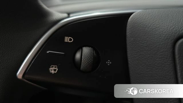 Tesla Model Y id 4748869 из Кореи 26