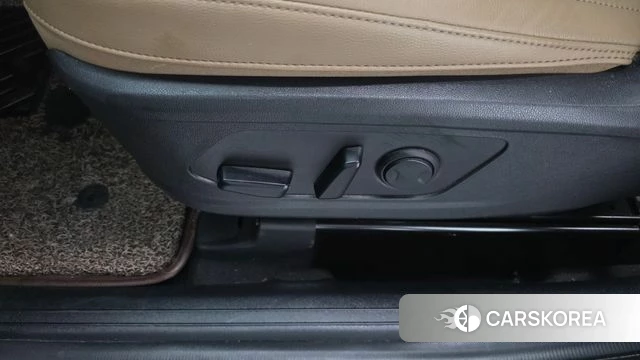 Kia The New Sorento 4th Generation id 4985550 из Кореи 26