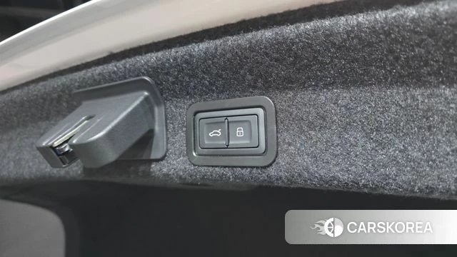 Audi A6 (C8) id 4958919 из Кореи 26